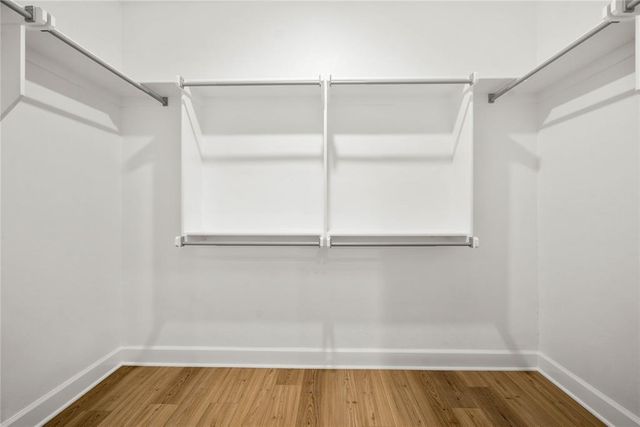 3100 Adelyn Terrace, Yukon, OK 73099