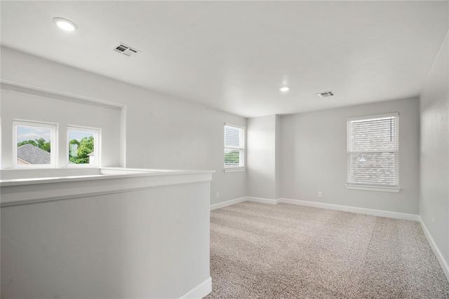 3100 Adelyn Terrace, Yukon, OK 73099