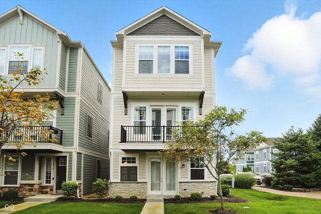 13311 Susser Way, Fishers, IN 46037