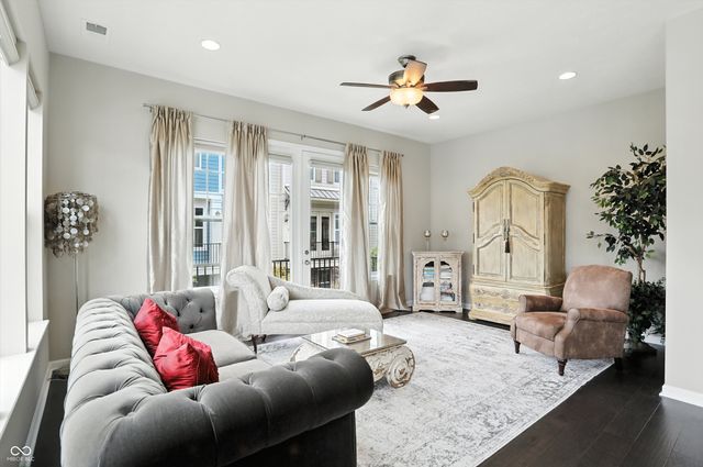 13311 Susser Way, Fishers, IN 46037
