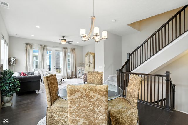 13311 Susser Way, Fishers, IN 46037