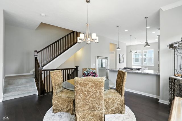13311 Susser Way, Fishers, IN 46037