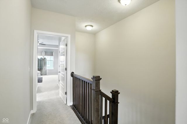 13311 Susser Way, Fishers, IN 46037