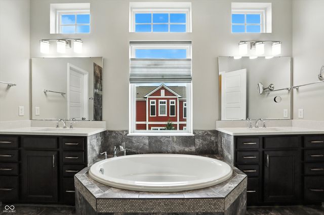 13311 Susser Way, Fishers, IN 46037