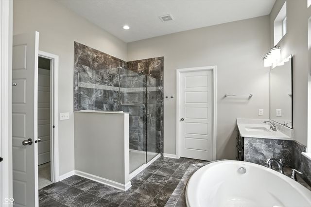 13311 Susser Way, Fishers, IN 46037