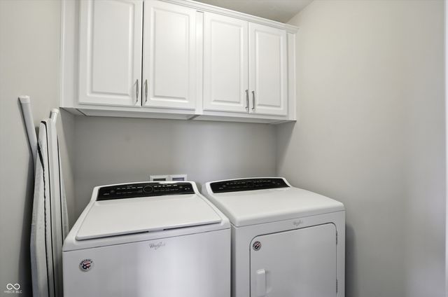 13311 Susser Way, Fishers, IN 46037