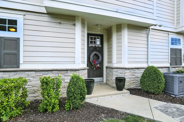 13311 Susser Way, Fishers, IN 46037