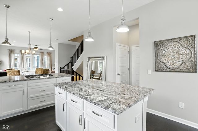 13311 Susser Way, Fishers, IN 46037