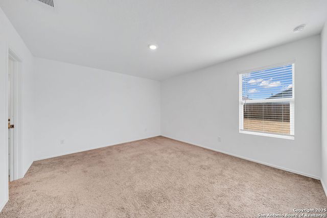 2826 Stigler, Converse, TX 78109