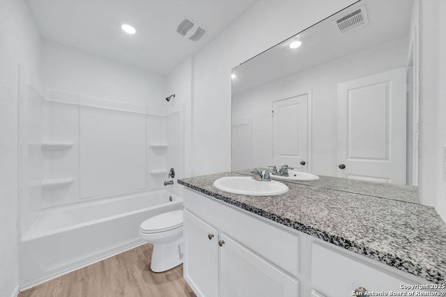2826 Stigler, Converse, TX 78109