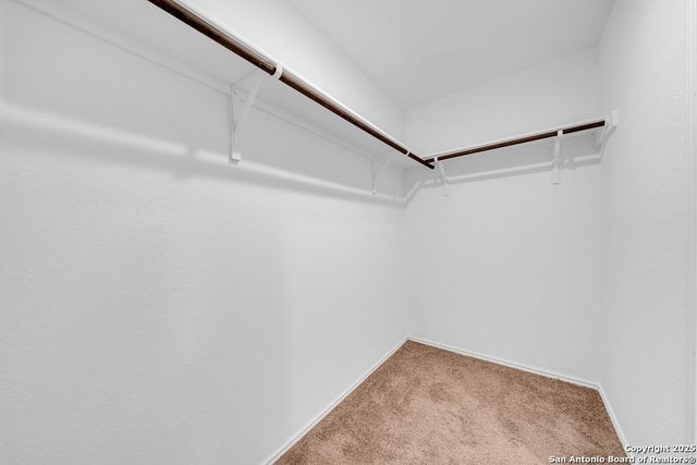 2826 Stigler, Converse, TX 78109