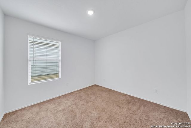 2826 Stigler, Converse, TX 78109