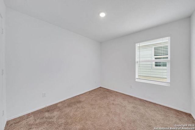 2826 Stigler, Converse, TX 78109