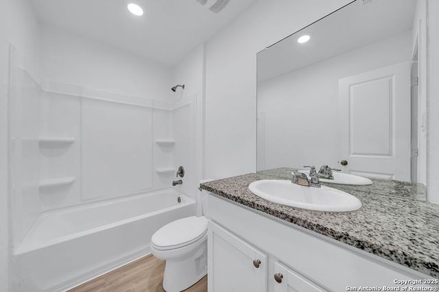 2826 Stigler, Converse, TX 78109