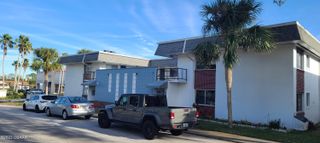 301 Ridge Boulevard # 1020, South Daytona, FL 32119