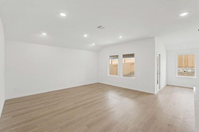 16523 Hidden Ponderosa Path, Magnolia, TX 77355