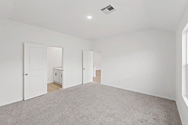 16523 Hidden Ponderosa Path, Magnolia, TX 77355