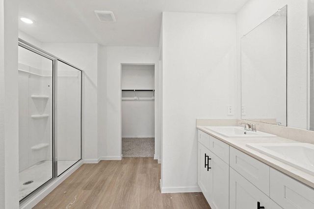 16523 Hidden Ponderosa Path, Magnolia, TX 77355