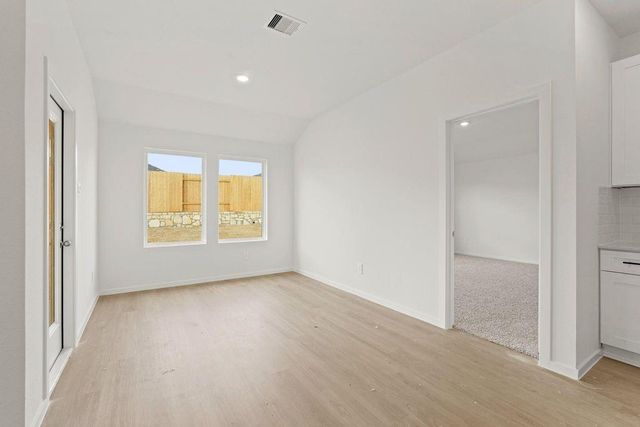 16523 Hidden Ponderosa Path, Magnolia, TX 77355