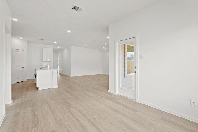 16523 Hidden Ponderosa Path, Magnolia, TX 77355