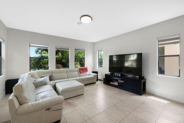 11795 Waterway Circle, Parkland, FL 33076