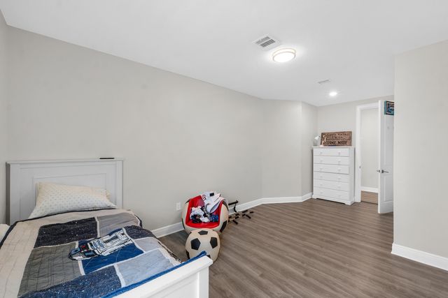 11795 Waterway Circle, Parkland, FL 33076