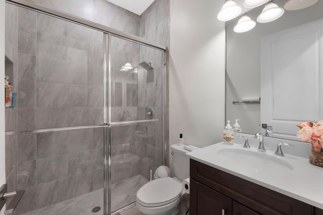 11795 Waterway Circle, Parkland, FL 33076