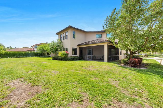 11795 Waterway Circle, Parkland, FL 33076