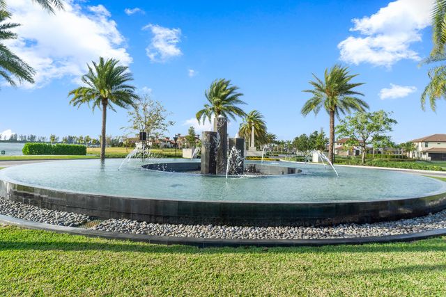 11795 Waterway Circle, Parkland, FL 33076