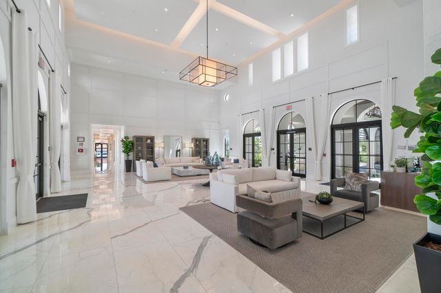 11795 Waterway Circle, Parkland, FL 33076