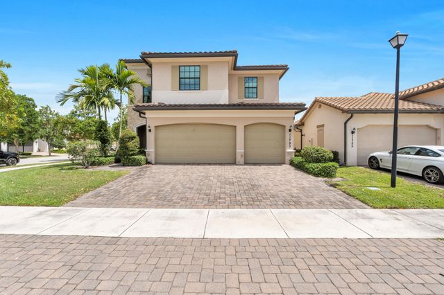 11795 Waterway Circle, Parkland, FL 33076