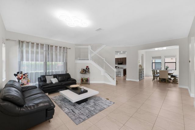 11795 Waterway Circle, Parkland, FL 33076
