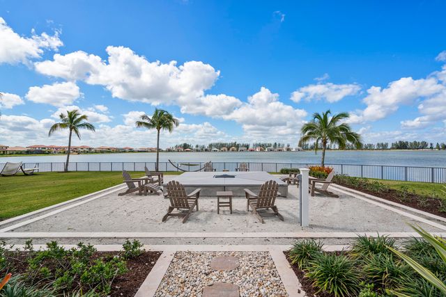 11795 Waterway Circle, Parkland, FL 33076