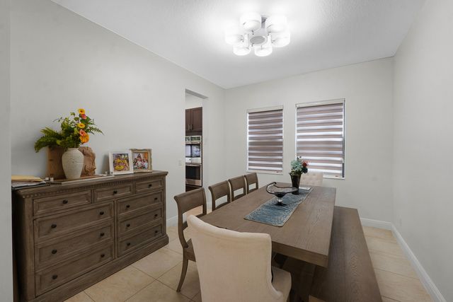 11795 Waterway Circle, Parkland, FL 33076