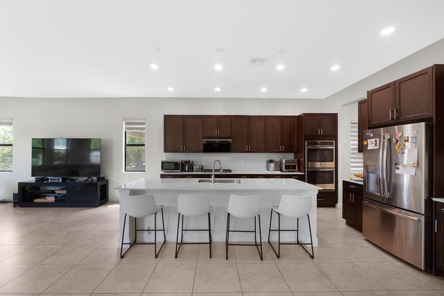 11795 Waterway Circle, Parkland, FL 33076