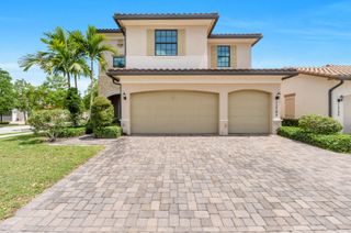 11795 Waterway Circle, Parkland, FL 33076