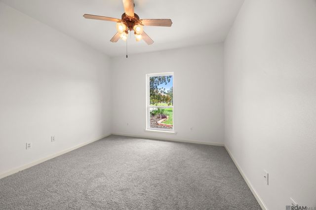 36001 Raleigh Dr, Denham Springs, LA 70706