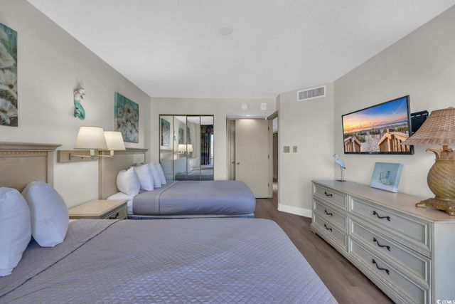 201 74th Ave. N # 703, Myrtle Beach, SC 29572