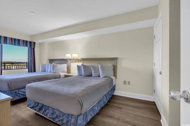 201 74th Ave. N # 703, Myrtle Beach, SC 29572