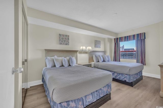 201 74th Ave. N # 703, Myrtle Beach, SC 29572