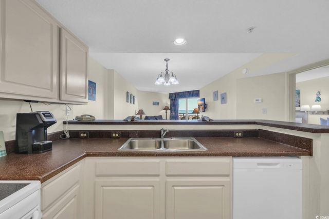 201 74th Ave. N # 703, Myrtle Beach, SC 29572