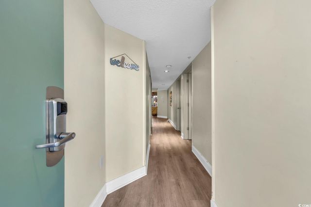 201 74th Ave. N # 703, Myrtle Beach, SC 29572