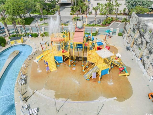 201 74th Ave. N # 703, Myrtle Beach, SC 29572
