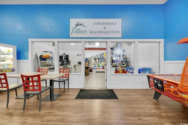 201 74th Ave. N # 703, Myrtle Beach, SC 29572