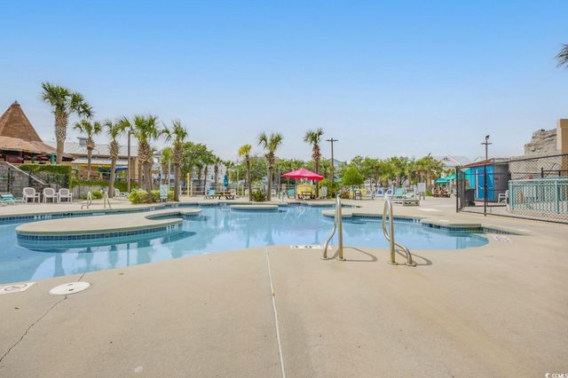 201 74th Ave. N # 703, Myrtle Beach, SC 29572