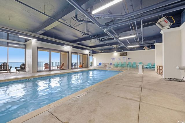 201 74th Ave. N # 703, Myrtle Beach, SC 29572