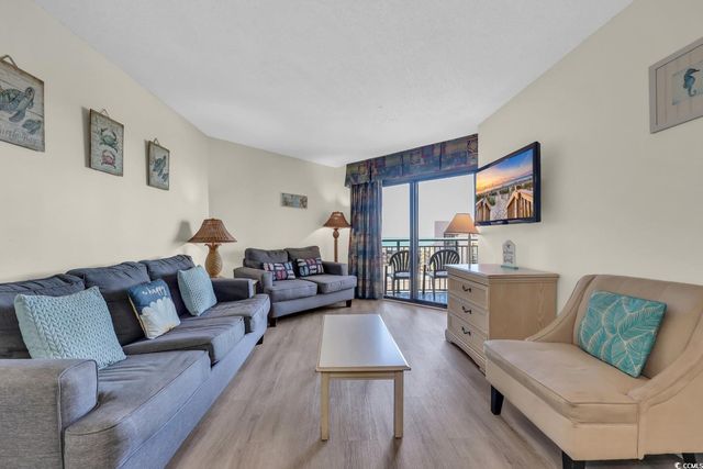 201 74th Ave. N # 703, Myrtle Beach, SC 29572