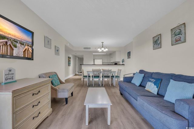 201 74th Ave. N # 703, Myrtle Beach, SC 29572