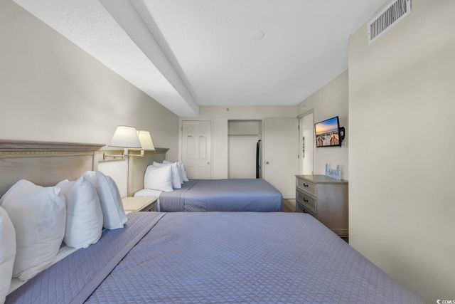 201 74th Ave. N # 703, Myrtle Beach, SC 29572