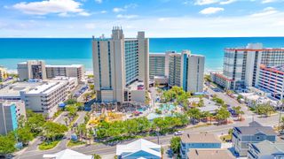 201 74th Ave. N # 703, Myrtle Beach, SC 29572